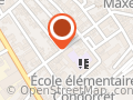 Ecole Maternelle Lebas