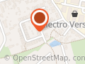 Limifoodtruck BV
