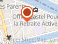Ecole Maternelle Filoirs