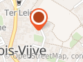 Dewaele Management & Investment Bvba