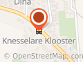 Openbare Bibliotheek Knesselare