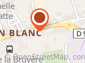 Transports Glorieux Bernard