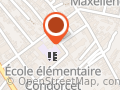 Ecole Primaire Condorcet