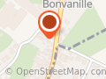 Accuritas Bvba