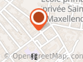 Restaurant Le Camillo officiel