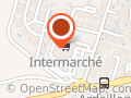Intermarché SUPER Vias
