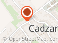 Toeristisch Ondernemers Platform Cadzand - TOP Cadzand | Ondernemersvereniging