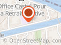 École Élémentaire Publique Les Filoirs
