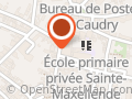 Mairie