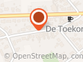 Deneckere Rik