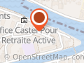 Ocpra Office Castel Pour La Retraite Active