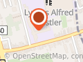 Lycée Technique Alfred Kastler