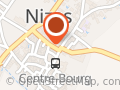 Kdi Nizacois