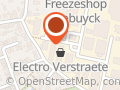 Verstraete/Patrick