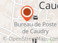 Avesnoise Promocil - Agence de Caudry