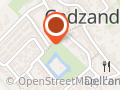 VOF Pension "Tcazant"