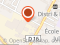 Distriescaut