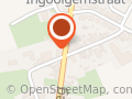 Vandendriessche/Geert