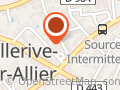 Allier Services Domicile