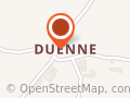 Jozon