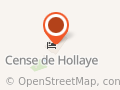 Cense De Hollaye
