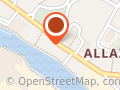Résidence Les Jardins d'Allain