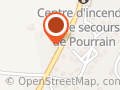 Domaine de l'Ocrerie
