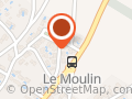 Tourneux Automobiles