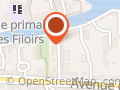 santinelli