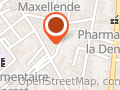 Garage Boutrouille Pierre