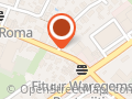 Optimmo Sint-Eloois-Vijve