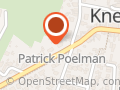Poelman/Patrick