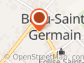 Mairie