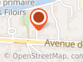 Impôts