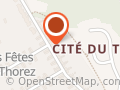 H.T diagnostic et expertise