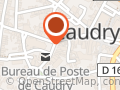Pascaline