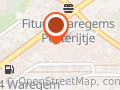 yess! Waregem