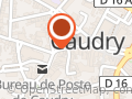 Caudry cash