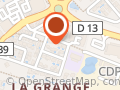 Dv Depannage34