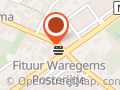 Aquagroupshop.be
