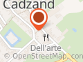 Nelly Pedicurepraktijk