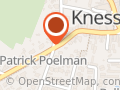 Knessmeat Bvba