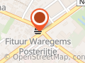 Ide Belgium (Gifi Shops), Fax