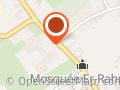 Automatisme Industrie S.a.