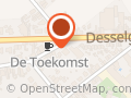 Kinesitherapie Waregem
