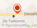 Decoldtimers