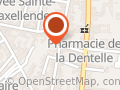 CCAS Centre Communal d'Action Sociale