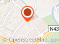 Apple herstellingen en verkoop in Waregem