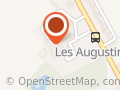 Congregation Religieuses Augustines