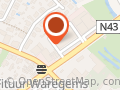 Room108 Waregem